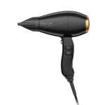 VALERA 9200 IONIC PLUS hair dryer black
