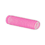VELCRO ROLLERS 1.5 CM 10 PCS. 1