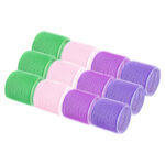 VELCRO ROLLERS 6