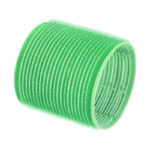 VELCRO ROLLERS 6,4 CM 10 PCS. - Image 3