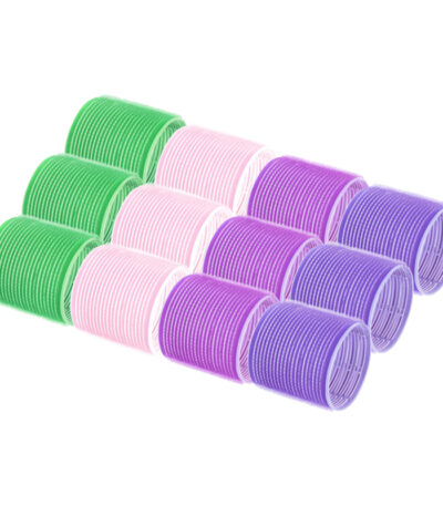 VELCRO ROLLERS 6