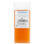 Valencia hair removal kit - Image 2