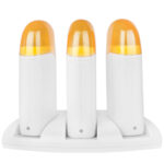 Valencia hair removal kit 2