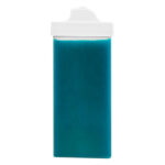 Valencia hair removal kit - Image 6