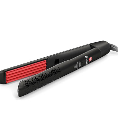 Valera Frize Hair Clipper