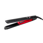 Valera Pulsecare straightener – new