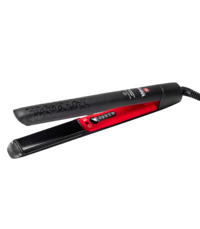 Valera Pulsecare straightener – new