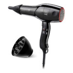 Valera silent jet 7700 ionic 2000w rotocord dryer - Image 2