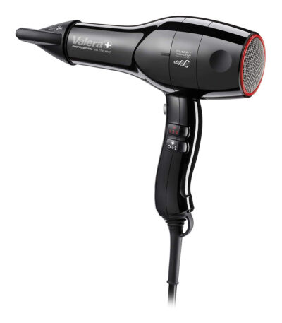 Valera silent jet 7700 ionic 2000w rotocord dryer