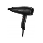 Valera swiss light 3200 hair dryer