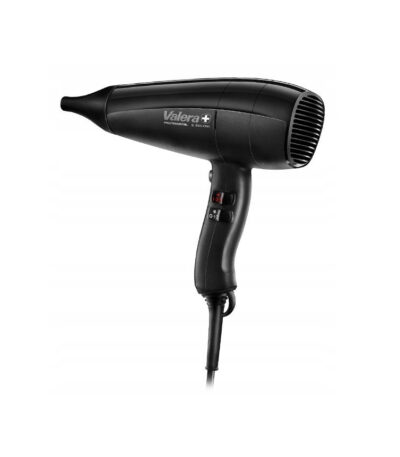Valera swiss light 3200 hair dryer