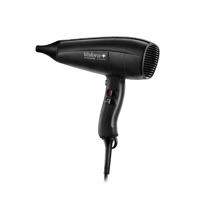 Valera swiss light 3200 hair dryer Valera swiss light 3200 hair dryer