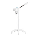 Vapozon Giovanni D-09 white