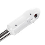 Vapozon Giovanni D-09 white 2