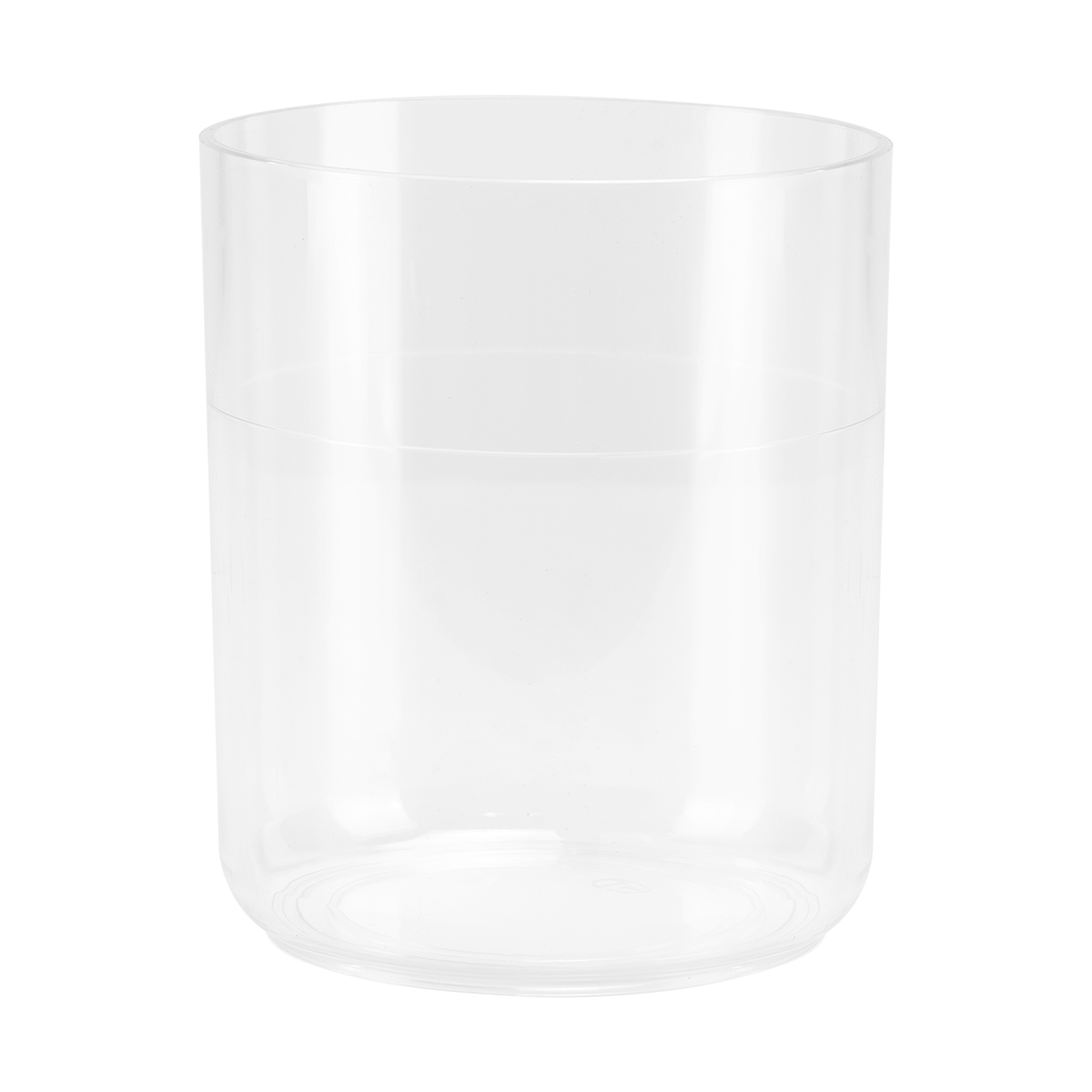 Vapozon cup 828-FD Vapozon cup 828-FD