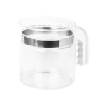 Vapozon glass for combine 14in1