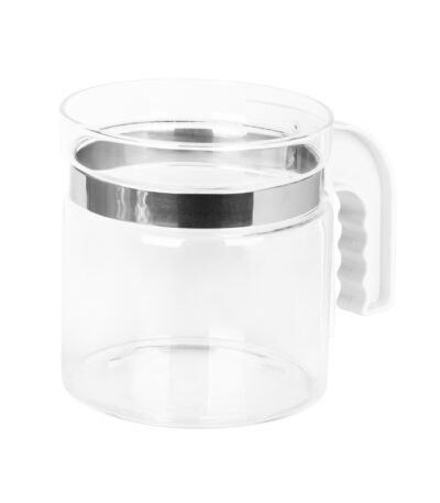 Vapozon glass for combine 14in1