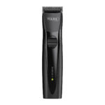 WAHL CHROMINI cordless trimmer