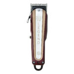WAHL LEGEND 5V cordless razor