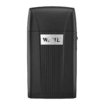 WAHL SUPER CLOSE Shaver - Image 2