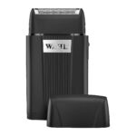 WAHL SUPER CLOSE Shaver