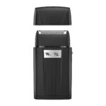 WAHL SUPER CLOSE Shaver 1