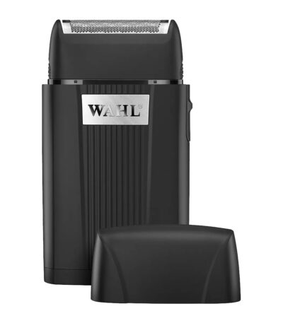 WAHL SUPER CLOSE Shaver