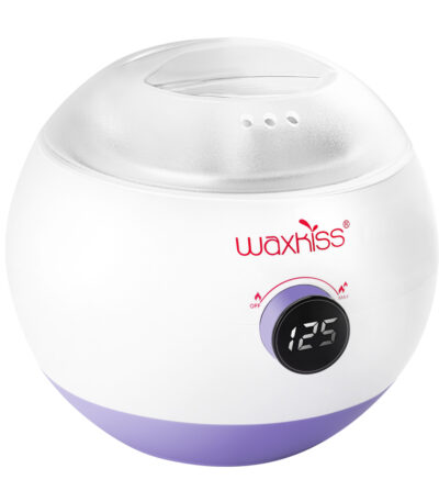 WAX HEATER FHC-E2051 500ML 100W