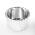 WAX HEATER FHC-E2051 500ML 100W - Image 6