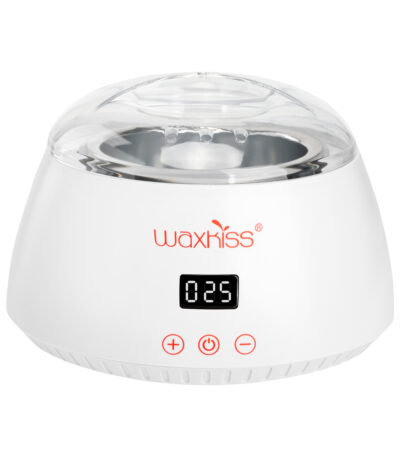 WAX HEATER FHC-E2052 500ML 100W WHITE