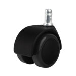 WHEELS FOR STOOL 302