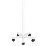 Wapozon azzurro 1106 sonia 2