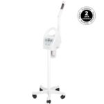 Wapozon azzurro 1106 sonia - Image 6