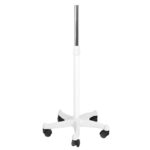 Wapozon azzurro h1101 sonia - Image 4