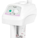 Wapozon azzurro h1107 sonia - Image 2