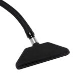 Waterfall Battery - Image 6