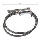 Waterfall Battery - Image 10