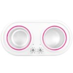 Wax heater 2in1 can 400ml + 800ml 400w 1