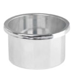 Wax heater 400ml can, 150w - Image 3