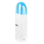 Wax heater 80w duo roll - Image 2