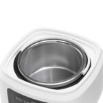 Wax heater pro wax 700 500ml can, 120w white - Image 3