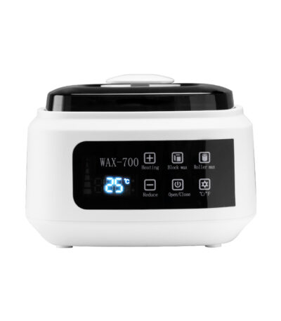 Wax heater pro wax 700 500ml can