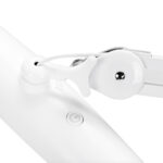 Workshop lamp led eco white - Image 2