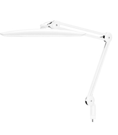 Workshop lamp led eco white