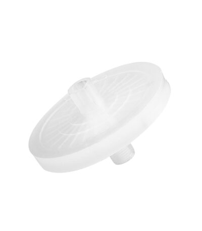 Woson air filter for autoclaves