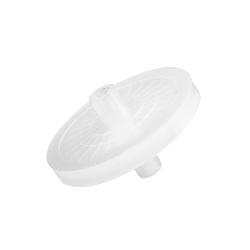 Woson air filter for autoclaves Woson air filter for autoclaves