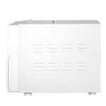 Woson autoclave new tanco 12l type d with printer class b - medical - Image 2