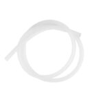 Woson drain hose for autoclaves