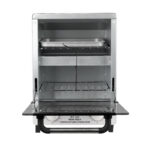 Wx-12c high temperature sterilizer 1