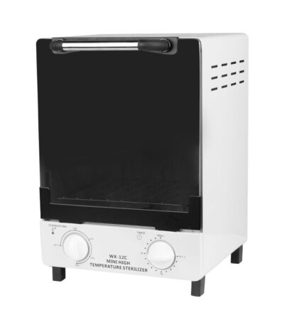 Wx-12c high temperature sterilizer